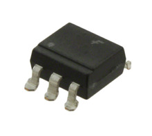 Ataata FOD4216SV