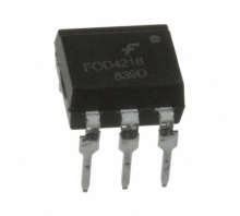 Ataata FOD4218