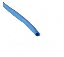 Ataata FP-301-3/32-BLUE-4'-BOX