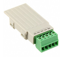 Ataata FPG-COM1