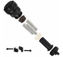 Ataata GTC06F28-6S(RDS)(025)
