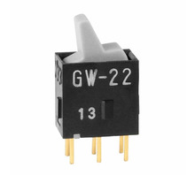 Ataata GW22LHP
