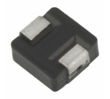 Ataata HCM0703-R82-R