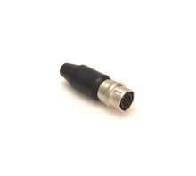 Ataata HR10A-13J-20SC