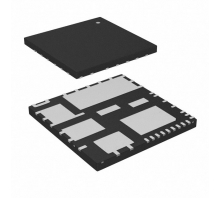 Ataata IRSM836-045MA