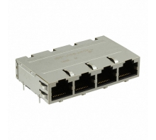 Ataata J1N-0007NL
