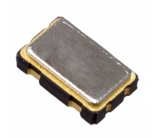 Ataata KD3270040
