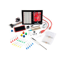 Ataata KIT-13969