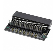 Ataata KIT 5601B