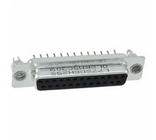 Ataata L77SDBH25SOL2RM5C309
