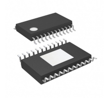 Ataata LTC3862HFE#TRPBF