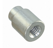 Ataata M1575-C-4007-B-16