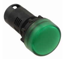 Ataata M22R-EG-T1