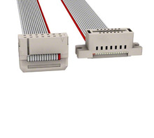 Ataata M3BGK-1606J