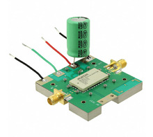 Ataata MAMG-L21214-090PSM
