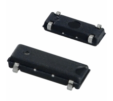 Ataata MC-156 32.7680KA-A5:PURE SN