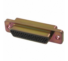 Ataata MDM-51PSB