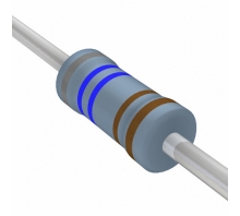 Ataata MFR-25FBF52-8K66