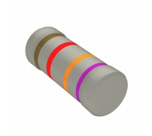 Ataata MMF50SBRD12K