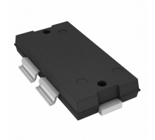 Ataata MD7IC2755GNR1