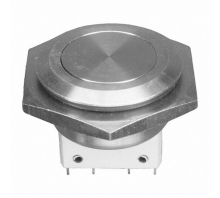 Ataata MP0038