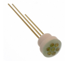 Ataata MT121L-UG