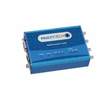 Ataata MTR-LEU1-B08