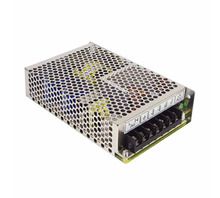 Ataata NET-75D