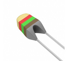 Ataata NTCLE100CL152JB0