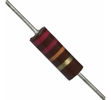 Ataata OF223JE