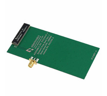 Ataata P522304-02