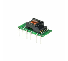Ataata PBO-3-S5-B