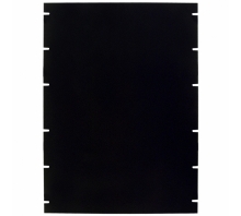 Ataata PBPA19029BK2