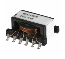 Ataata PCA11/5ER-U09S002