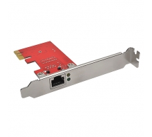Ataata PCE-1G-01