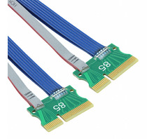 Ataata PCIEC-064-1000-EC-EM-P-85