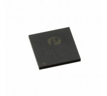 Ataata PI7C9X2G303ELAZXEX