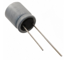 Ataata PLE0G821MDO1