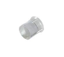 Ataata PLPC3-4MM