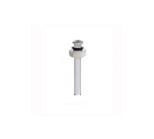 Ataata PLTR2-16MM-PR2