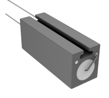 Ataata PSM7WJB-1R