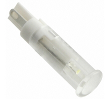 Ataata QS61XXW12