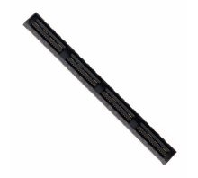 Ataata QSE-080-01-F-D-A-RT1