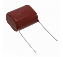 Ataata QXK2J225KTP