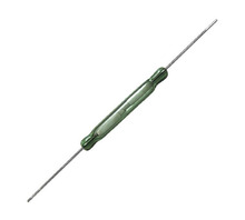 Ataata RI-23GP2530