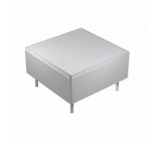 Ataata RP20-243.3SA/P-HC