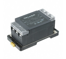 Ataata RSAN-2010D