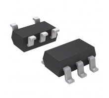 Ataata S-L2980A28PN-TF-G