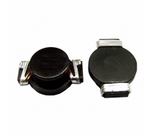 Ataata SC5022FH-4R7
