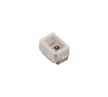 Ataata SFH 4203